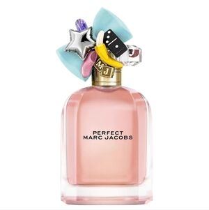 Marc Jacobs Perfect Marc Jacobs Eau De Pargum 1.6fl Oz 50ml